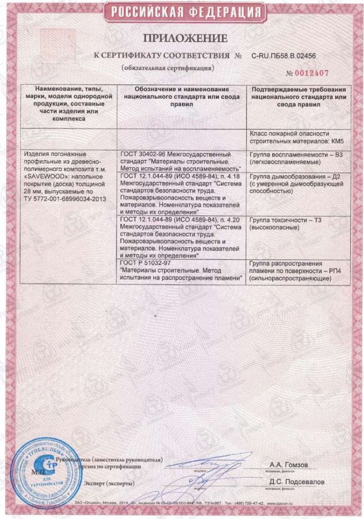 грядки дпк спб