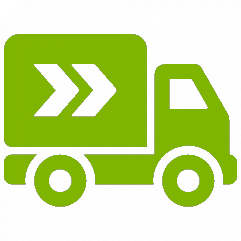 грядки дпк спб